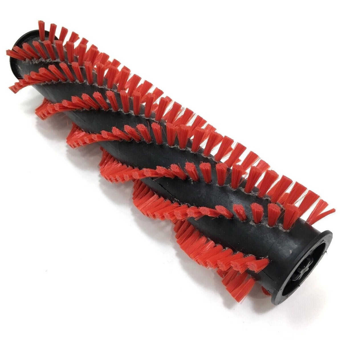 Genuine Rug Doctor FlexClean FCM-1 FCM-2 93193 93196 BRUSHROLL
