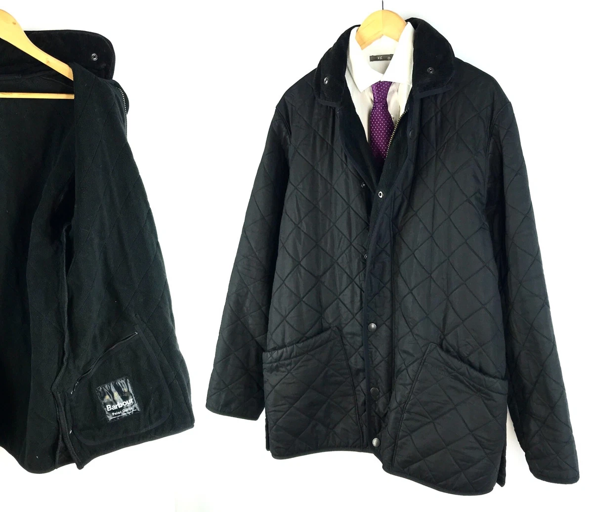 Barbour duracotton sales