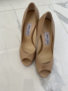 jimmy choo shoes ebay