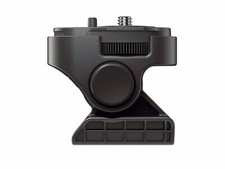 Sony VCT-TA1 Camera Angle Mount for Sony Action Cam HDR-AS10 and HDR-AS15 B...