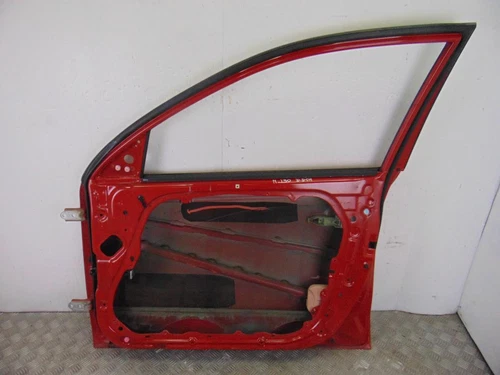 Portiera Anteriore Destra per HYUNDAI I30 (FD) Classic 2008 206798 - Imagen 2 de 10