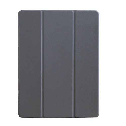 Smart Case Magnetic Cover Stand Protective for iPad Air 11 inch 2024 M2 6th Gen - Picture 9 of 43
