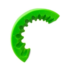 10 In 1 Angled Grinder Drill Stand Attachment for Professional and DIY Projects