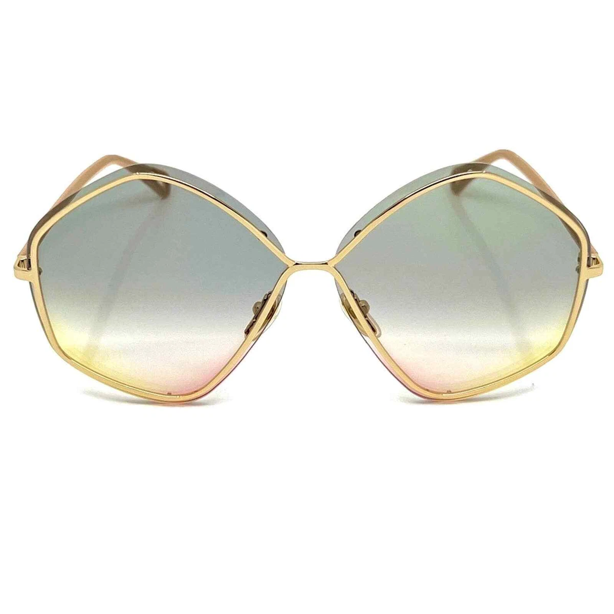 New top chloe sunglasses