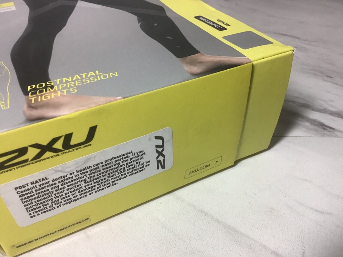 Carton Boxes packaging