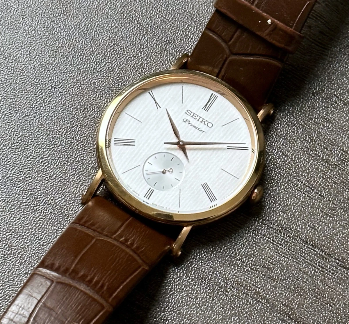 Seiko srk038p1 shop