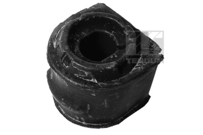 TEDGUM 00221357 STABILISER MOUNTING FOR FORD, MAZDA, VOLVO