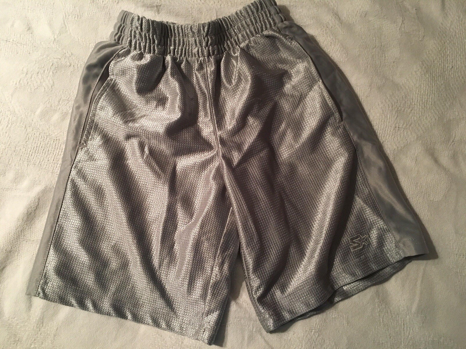 Picture 4 of 7