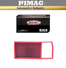 Filtre à air Fiat Qubo