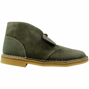 clarks 12