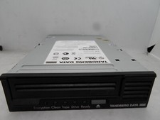 TANDBERG DATA HP HPe Internal LTO6 SAS Ultrium6250 Ultrium6 3535-LTO EH967-60040