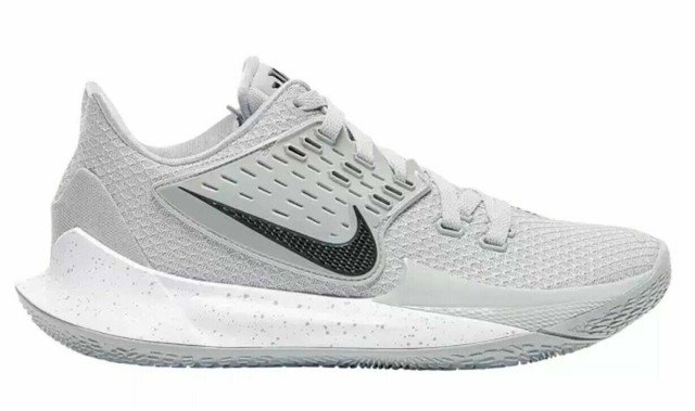 nike performance star runner