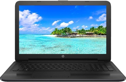 GENUINE HP 250 G5 NOTEBOOK PC DVD+/-RW SATA W/BEZEL W/BRACKET