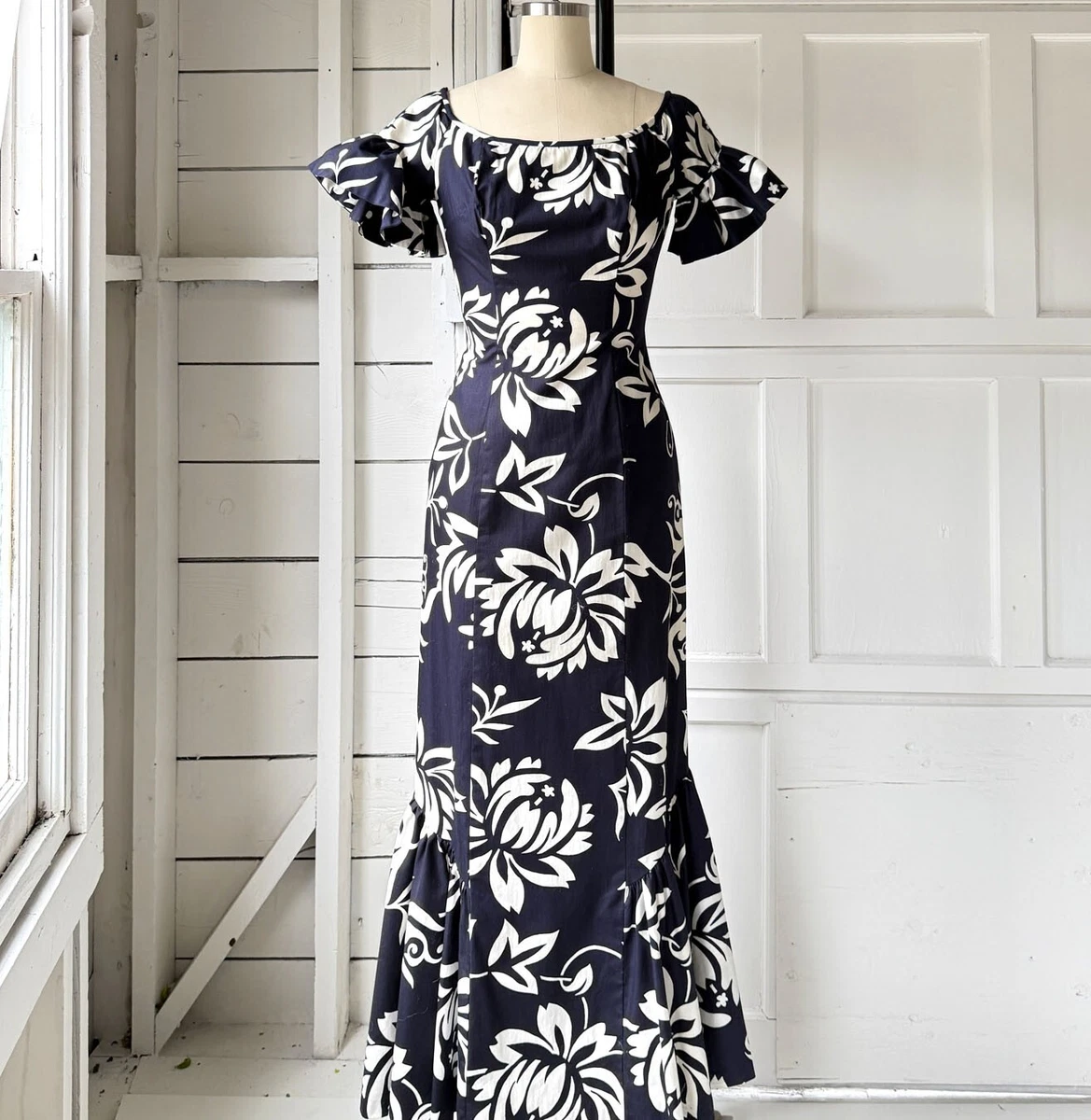 dreams palm beach punta cana dress code UPF 50+ Beach Dress, Lightweight Quick-Dry main image 1