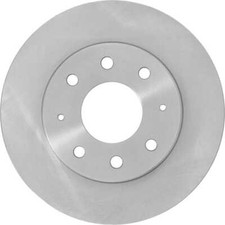 Disc Brake Rotor-OEF3 Autopart Intl 1407-78371