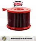 AUDI A5 (F5) 45 TFSI Mild Hybrid 2.0 2020 2021 2022 2023 2024 AIR FILTER