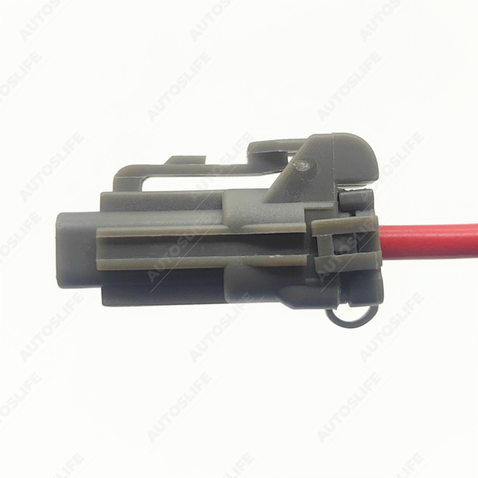 Starter Solenoid Connector - O'Reilly Auto Parts - Foto 10