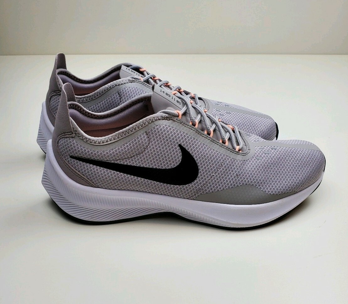 Nike aq9951 Clearance