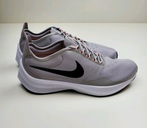 Adulto necesario principio Nike EXP-Z07 Womens Running Shoes Size 11 Gray Black White AQ9951-004 | eBay Adulto necesario principio Nike EXP-Z07 Womens Running Shoes Size 11 Gray Black White AQ9951-004 | eBay