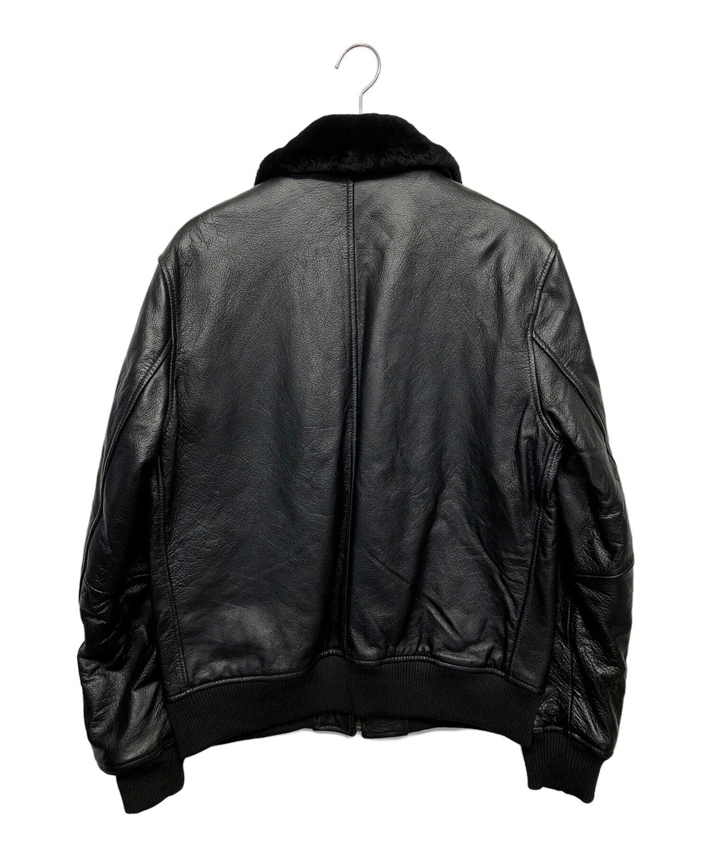 スタイリッシュ✨️ HAVANA&CO. 黒コーデュロイジャケット XLサイズ スタイリッシュ✨️ HAVANA&CO. 黒コーデュロイジャケット XLサイズ