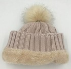 Bild 2 von 10