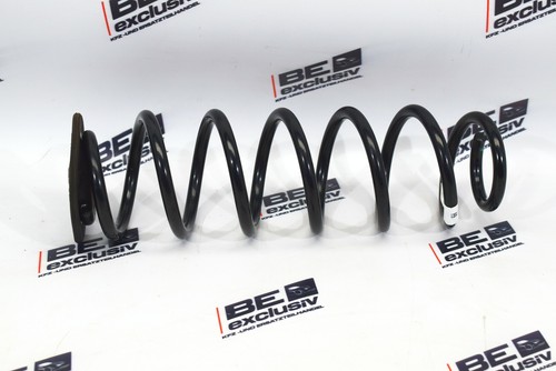 VW Golf 7 5G 2.0 TDI Feder Schraubenfeder Spiralfeder Hinterachse 5Q0511121AD