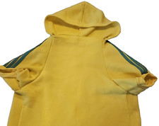 Kalinga Ashok Felpa Bambina Gcds Relapse Prevention Felpa Hockey