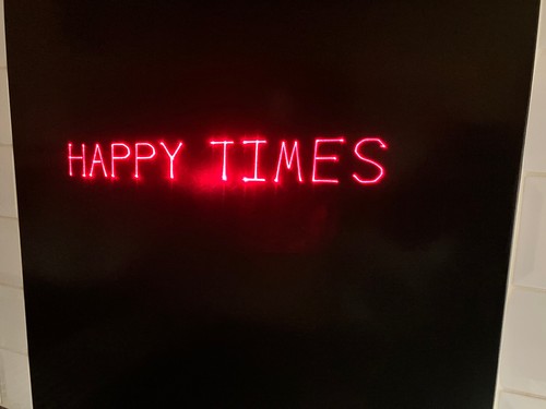 PROFESSIONAL ALL IN 1 LASER-TEXT ,ANIMATION, RAVE, RED GREEN BLUE DISCO LIGHT DJ - Picture 11 of 11