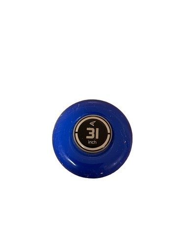 Easton S250 31""/21oz Baseballschläger 2 1/4 ALX50 MODELL YSB18S250 (-10) GESCHWINDIGKEIT - Bild 6 von 6