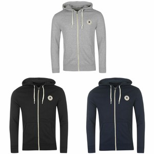 converse jacket mens