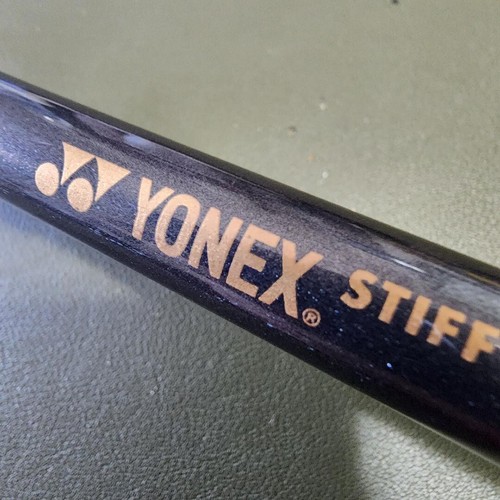 YONEX SUPER ADX 200 PPS #1 DRIVER 10.5* S FLEX - Picture 14 of 15