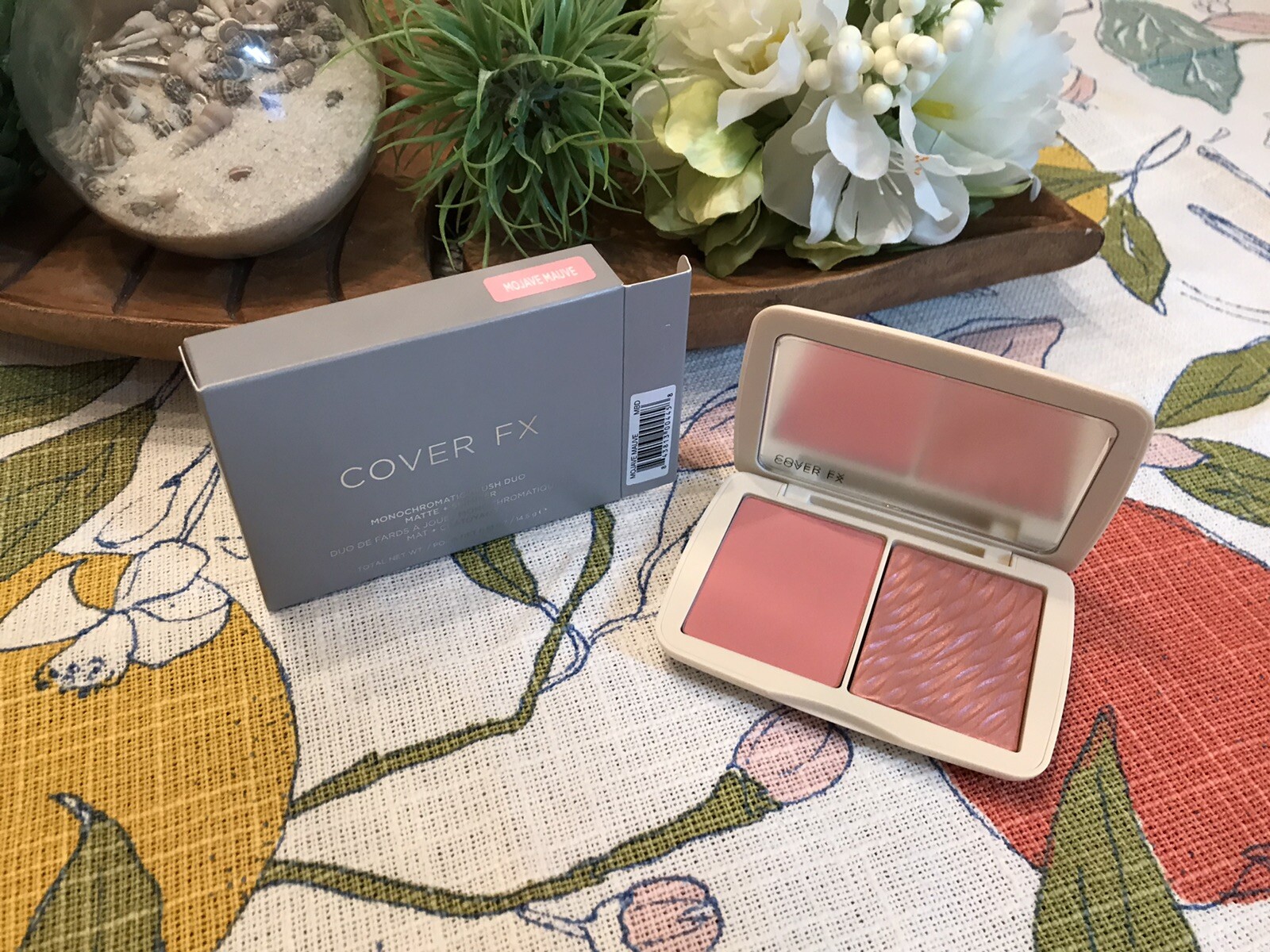 cover fx mojave mauve