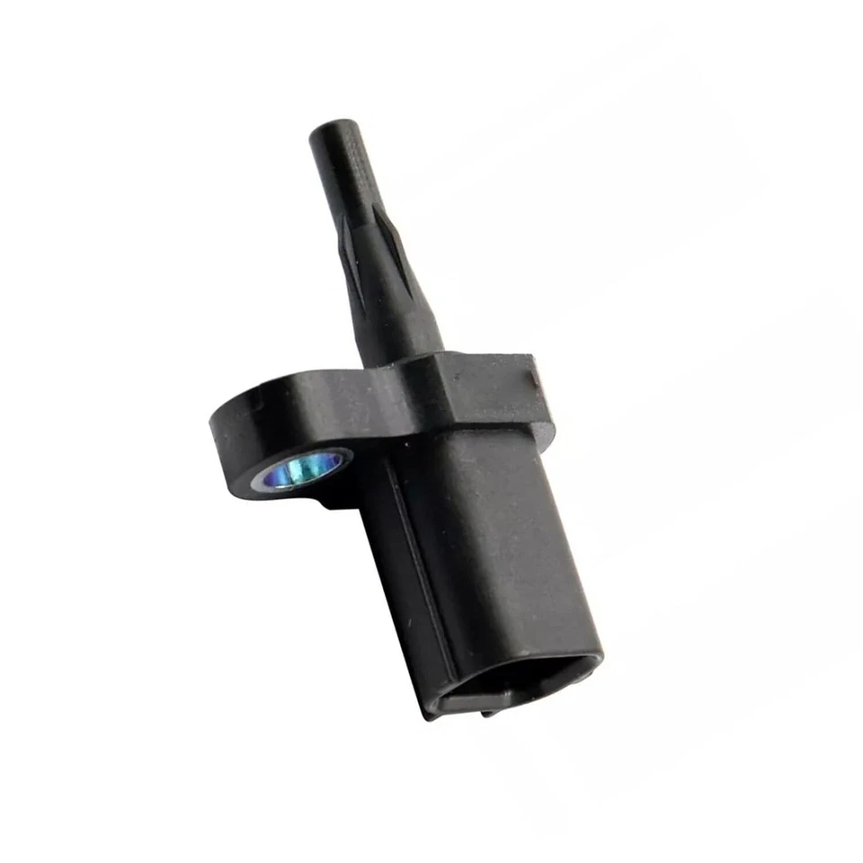 8FP-85886-00-00 Air Intake Temperature Sensor For Yamaha Grizzly 550 700 YFZ450R Foto 4 de 4