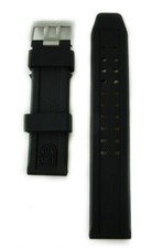 Bande Originale de Montre Luminox Série 3050/3051 23mm