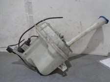 98610D4300 wischwasserbehälter für KIA OPTIMA 1.7 CRDI CAT rectp4472672