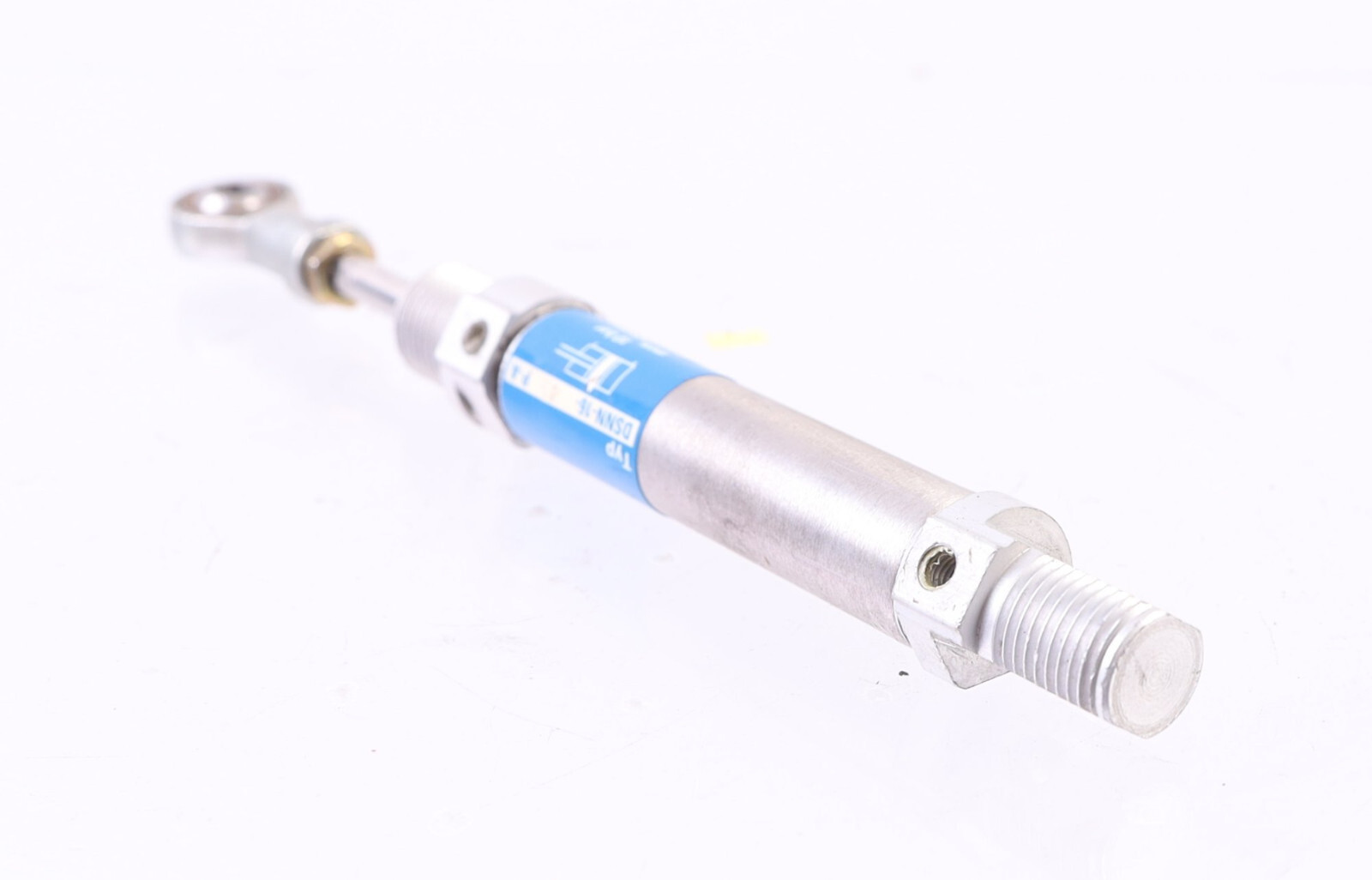 FESTO DSNN-16-40 P-A DSNN-16-40-P-A