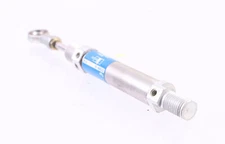 FESTO DSNN-16-40 P-A DSNN-16-40-P-A