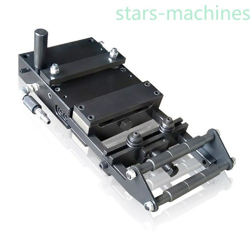 AF-3C New Industrial Pneumatic Feeding Machine Automatic Air Feeder Machine