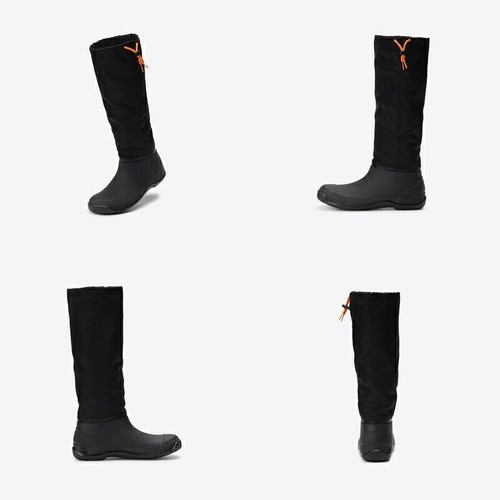 MARUGO Botas de Trabajo Mandom #60 Actiboots 23-28CM 3Colores Impermeables Envío Japón - Imagen 13 de 20