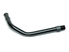 Rohr Wasserpumpe Jeep Cherokee XJ 91-01