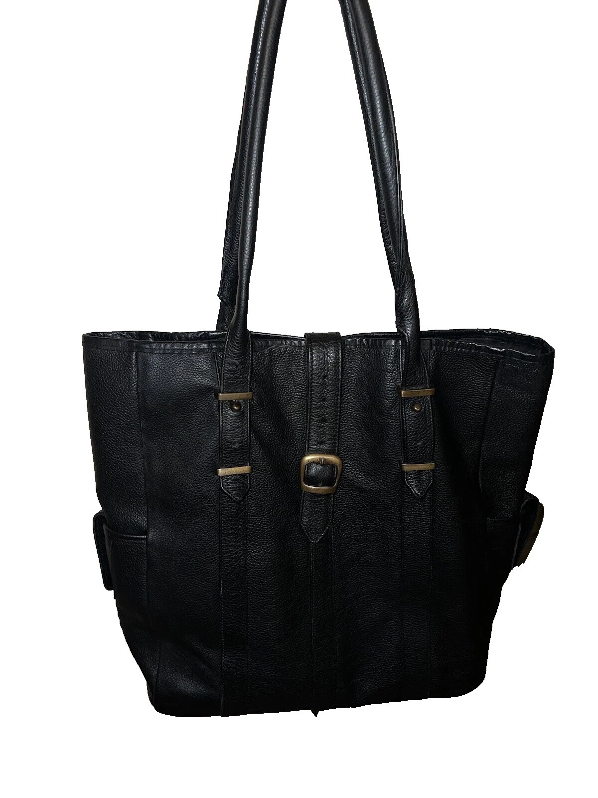 ARMANI Bolsas para Mujeres