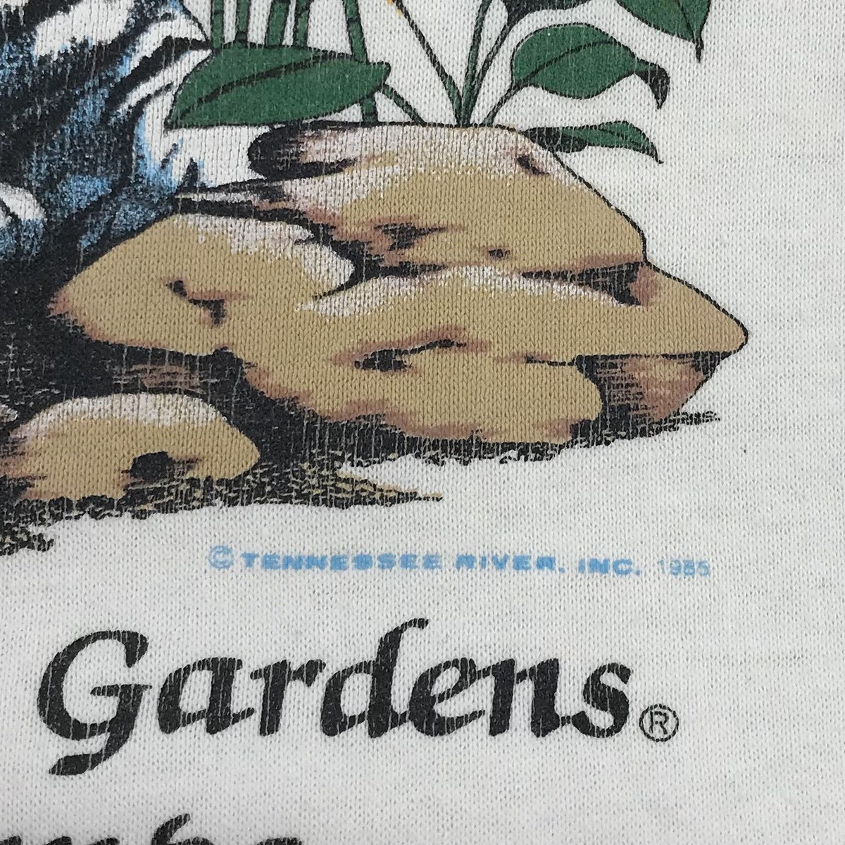 ★ TOOMUCHTAX★ Vintage Garden Baby T-Shirt Brown T25SSTS82 Amazon.com: Vintage Tuah Eagle Retro Sunset 2 T-Shirt