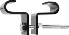 360° Heavy Bag Hangers Brackets for Wood Beam Come with Heavy Bag Swivel Tools