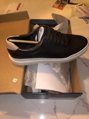 grandpro rally laser cut