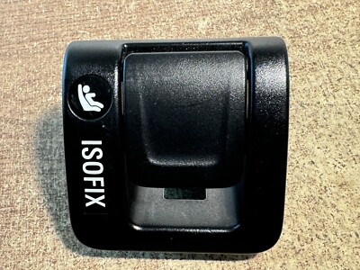 Isofix Opel Vectra C Isofix Corsa C Mounting Isofix Opel Vectra C