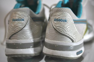 reebok easytone playdry