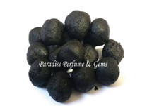 5g *MAMOOL AL CAMBODI* Arabian Bakhoor Strong Fragrance Home Incense Oudh