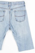Bullhead Cut Off Denim Shorts sz.29