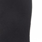 Bild 10 von 10