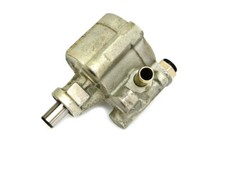 Moteur Renault CHEROKEE